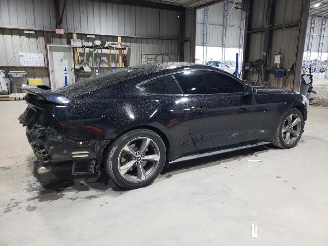 Photo 3 from auction – 2015 FORD MUSTANG with VIN 1FA6P8TH9F5413283