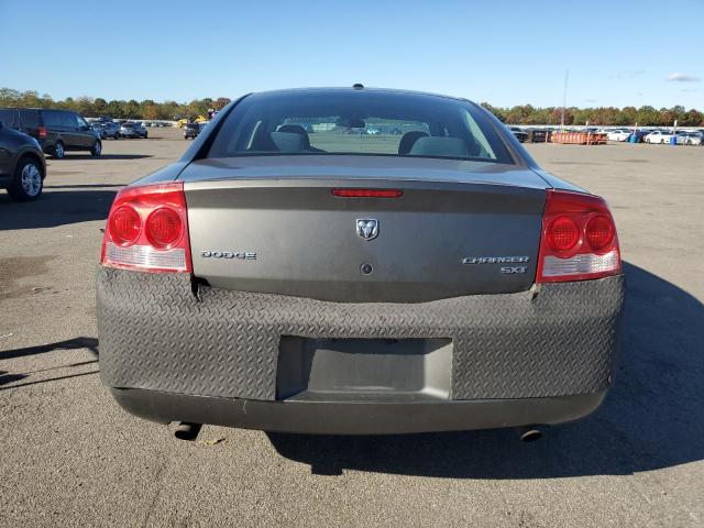 Photo 6 from auction – 2010 DODGE CHARGER SX with VIN 2B3CA3CV2AH123929