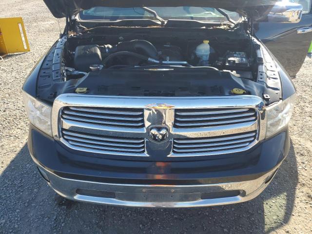 Photo 11 from auction – 2016 RAM 1500 SLT with VIN 1C6RR6GT7GS319272