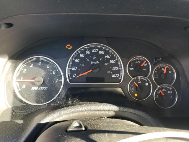 Фото 9 с аукциона – 2005 GMC ENVOY с VIN 1GKDT13S752269348