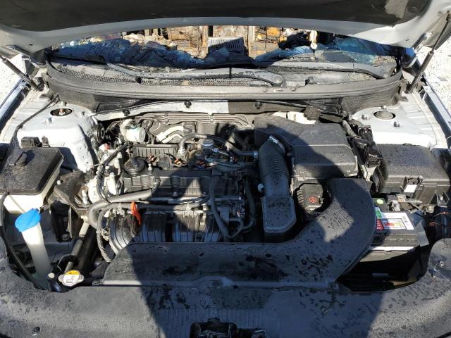 Photo 11 from auction – 2015 HYUNDAI SONATA SPO with VIN 5NPE34AF7FH073532