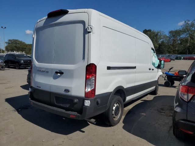 Photo 3 from auction – 2025 FORD TRANSIT T- with VIN 1FTBR1C8XSKA09821