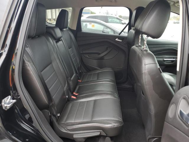Photo 11 from auction – 2016 FORD ESCAPE TIT with VIN 1FMCU0J96GUA08407