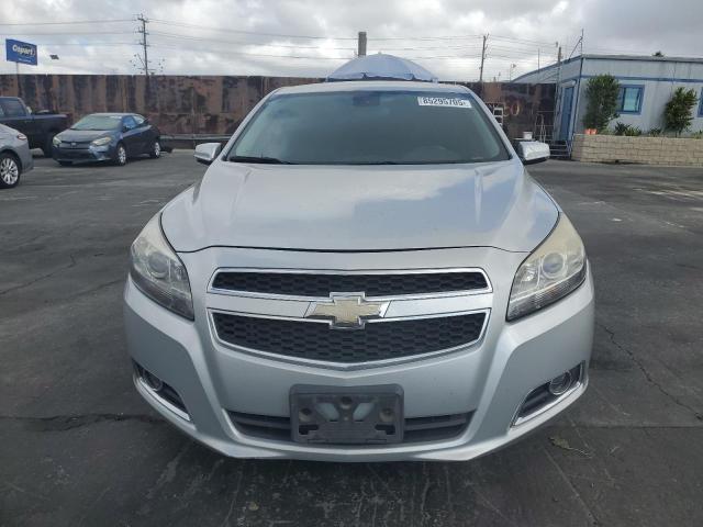 Photo 5 from auction – 2013 CHEVROLET MALIBU 2LT with VIN 1G11E5SA3DF248070