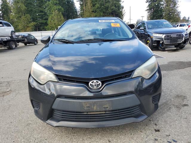 Photo 5 from auction – 2014 TOYOTA COROLLA L with VIN 5YFBURHE7EP089743