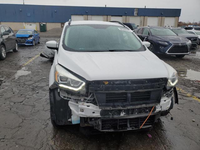 Photo 5 from auction – 2017 FORD ESCAPE SE with VIN 1FMCU0GD7HUD17185