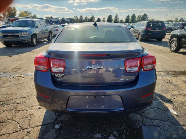 Photo 6 from auction – 2015 CHEVROLET MALIBU LS with VIN 1G11B5SL1FF262871