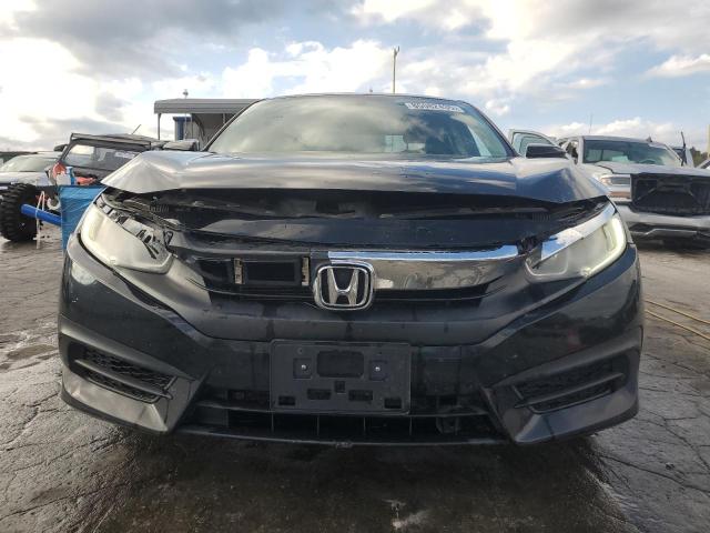 Photo 5 from auction – 2016 HONDA CIVIC EX with VIN 2HGFC2F79GH505219
