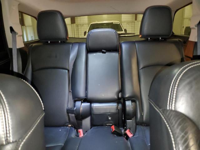 Photo 10 from auction – 2015 DODGE JOURNEY LI with VIN 3C4PDDDG0FT526805