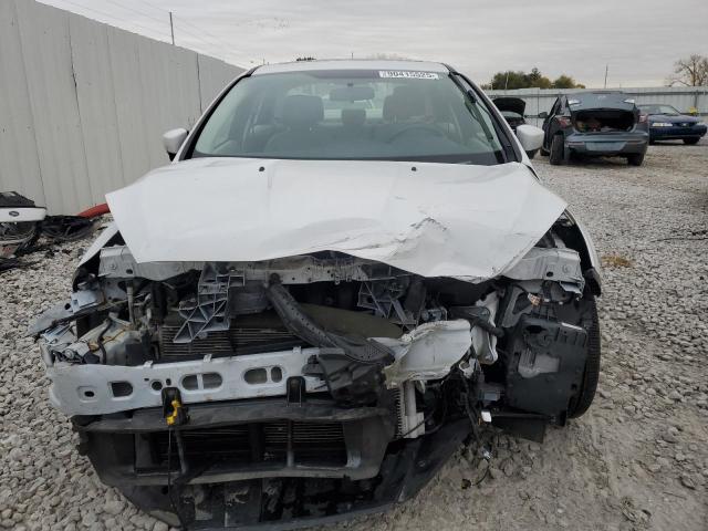 Photo 5 from auction – 2015 FORD FOCUS SE with VIN 1FADP3F22FL360939