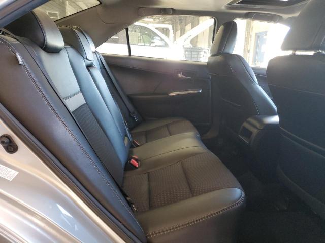 Photo 10 from auction – 2012 TOYOTA CAMRY BASE with VIN 4T1BF1FK3CU613003