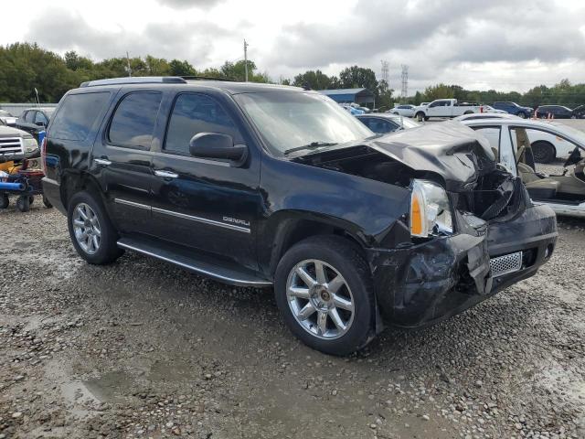 Photo 4 from auction – 2013 GMC YUKON DENA with VIN 1GKS2EEF7DR287064
