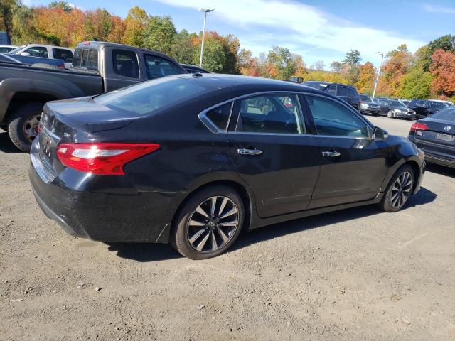 Photo 3 from auction – 2016 NISS ALTIMA 2.5 with VIN 1N4AL3AP0GC158622
