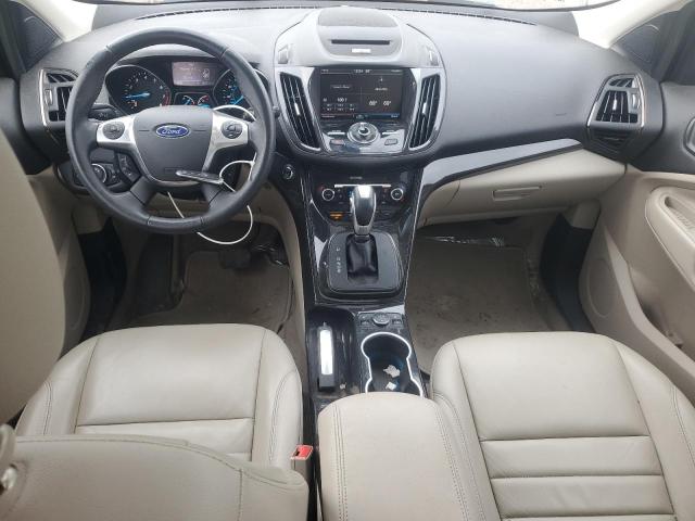 Photo 8 from auction – 2015 FORD ESCAPE TIT with VIN 1FMCU0JX0FUB16387