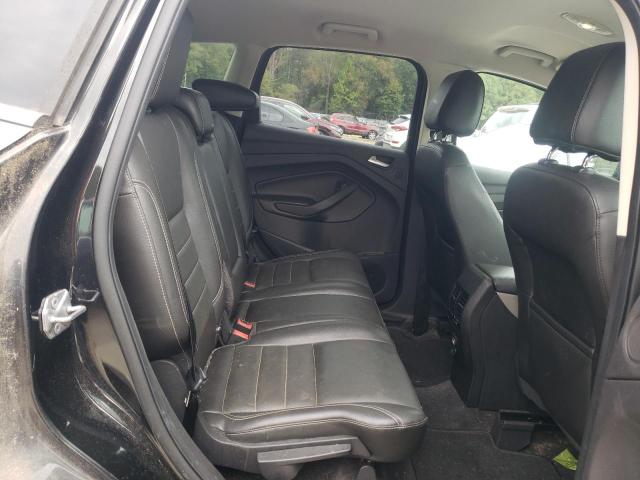 Photo 11 from auction – 2013 FORD ESCAPE SEL with VIN 1FMCU0HX8DUD68214