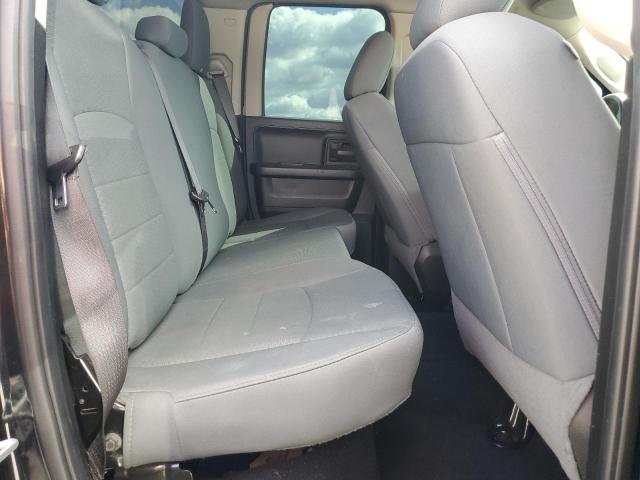 Photo 10 from auction – 2019 RAM 1500 CLASS with VIN 1C6RR7FG6KS523208