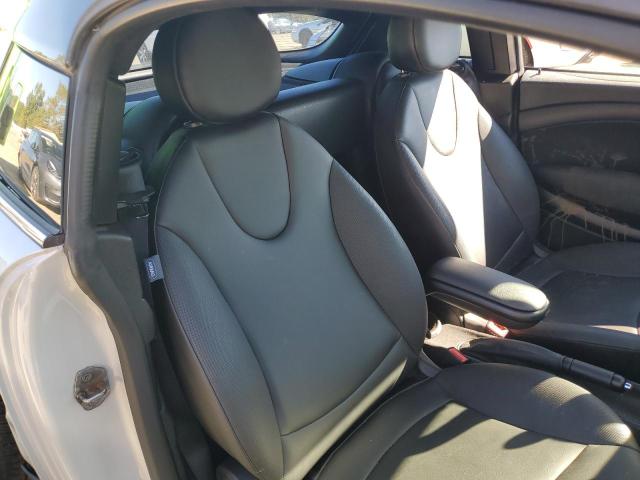 Photo 10 from auction – 2015 MINI COOPER COU with VIN WMWSX1C56FT508141