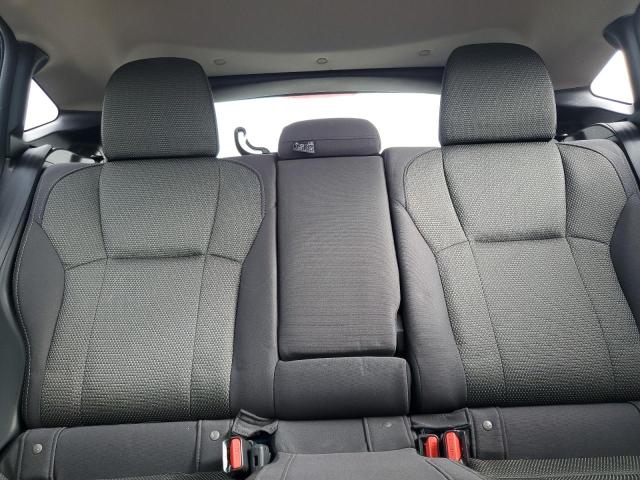Photo 10 from auction – 2024 SUBARU CROSSTREK PREMIUM with VIN JF2GUADC4RH205706