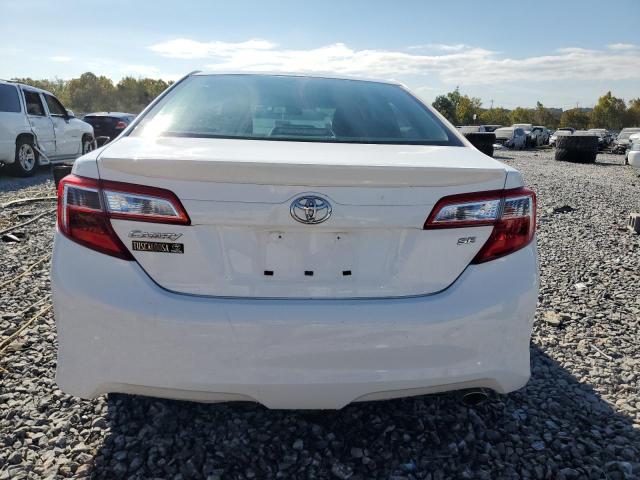 Photo 6 from auction – 2012 TOYOTA CAMRY BASE with VIN 4T1BF1FK0CU164153