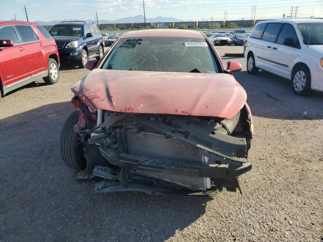 Photo 5 from auction – 2019 HYUNDAI SONATA SE with VIN 5NPE24AF2KH819611