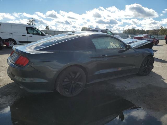 Photo 3 from auction – 2016 FORD MUSTANG with VIN 1FA6P8TH1G5306116