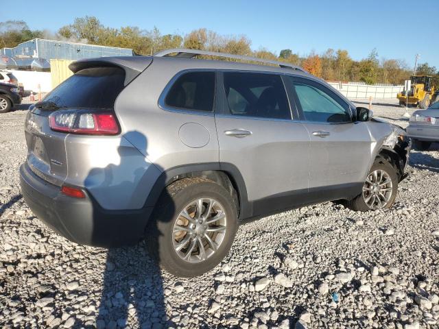 Zdjęcie 3 z aukcji – 2019 JEEP CHEROKEE L z VIN 1C4PJMLB0KD355469