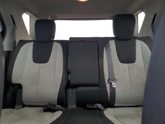 Photo 10 from auction – 2015 CHEVROLET EQUINOX LS with VIN 2GNFLEEK8F6383542