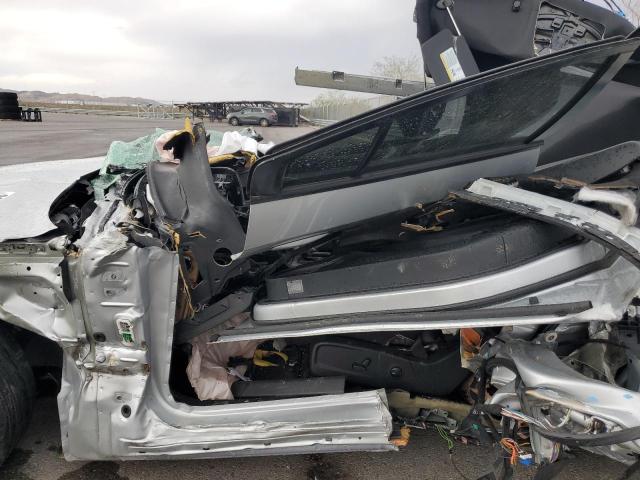 Photo 7 from auction – 2023 DODGE CHARGER with VIN 2C3CDXCT6PH504708