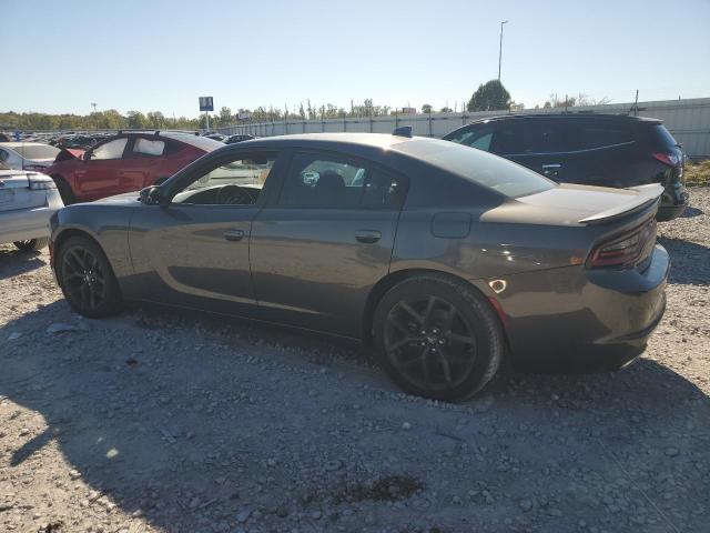 Photo 2 from auction – 2023 DODGE CHARGER SX with VIN 2C3CDXBG7PH607835