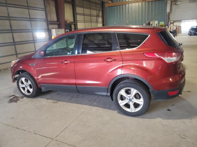 Photo 2 from auction – 2015 FORD ESCAPE SE with VIN 1FMCU9GX1FUB26048