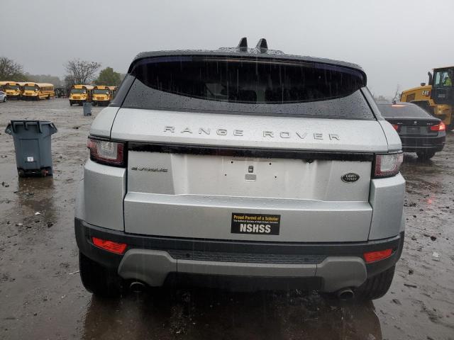 Photo 6 from auction – 2016 LAND ROVER RANGE ROVE with VIN SALVP2BG8GH160896
