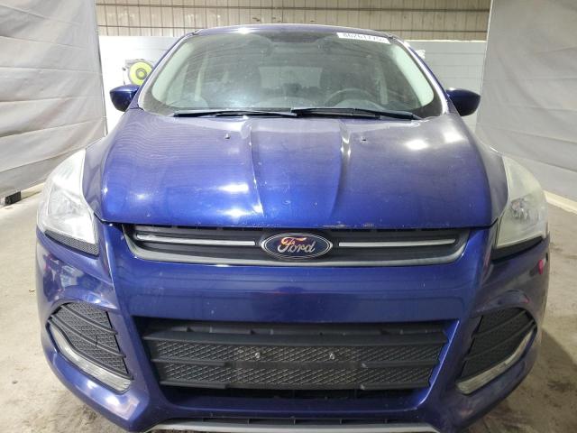 Photo 5 from auction – 2016 FORD ESCAPE SE with VIN 1FMCU9GX3GUB85149