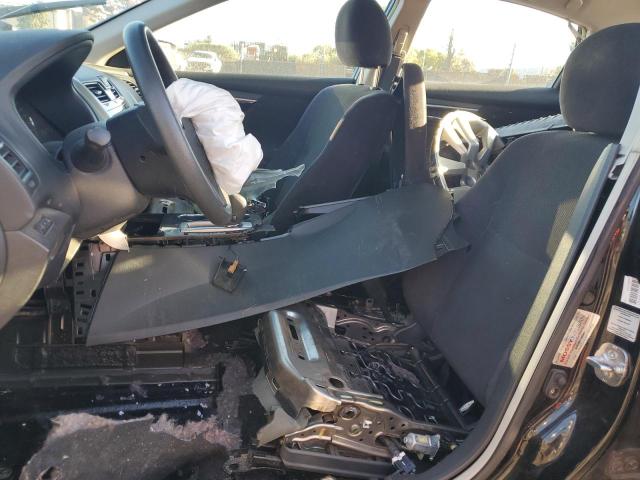 Photo 7 from auction – 2013 NISSAN ALTIMA 2.5 with VIN 1N4AL3AP3DN562840