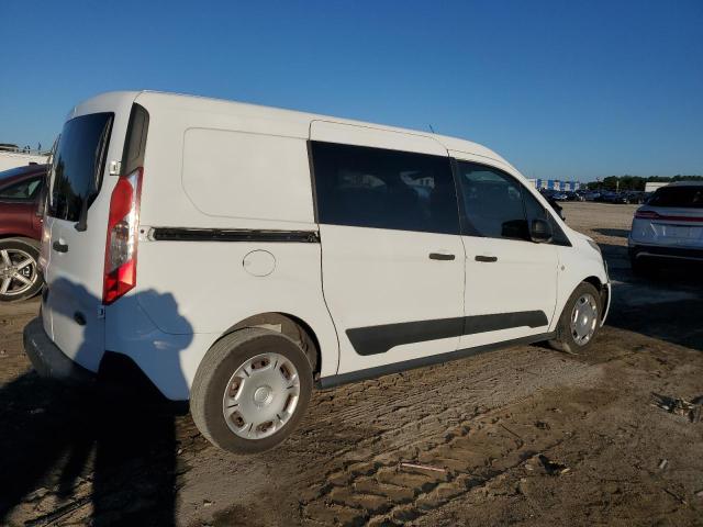 Photo 3 from auction – 2015 FORD TRANSIT CO with VIN NM0LS7F7XF1182438