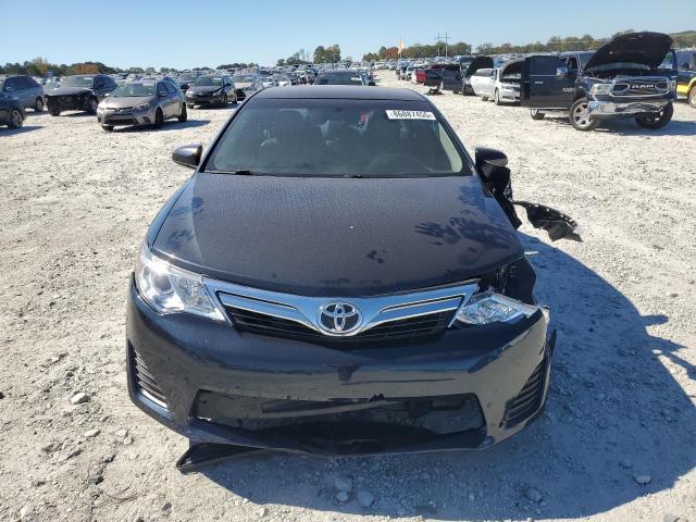 Photo 5 from auction – 2012 TOYOTA CAMRY BASE with VIN 4T1BF1FK0CU104549