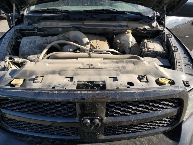 Photo 11 from auction – 2014 RAM 1500 ST with VIN 1C6RR7FT1ES419338