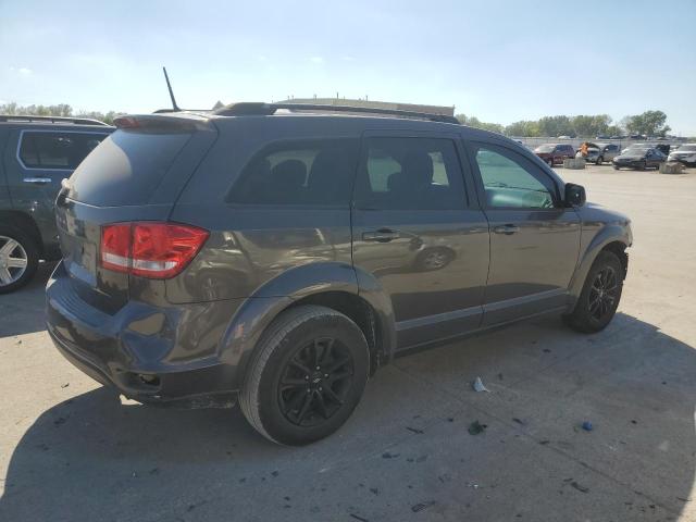 Photo 3 from auction – 2019 DODGE JOURNEY SE with VIN 3C4PDCBB6KT862454