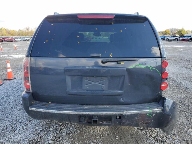 Photo 6 from auction – 2008 GMC YUKON DENA with VIN 1GKFK63838J135282