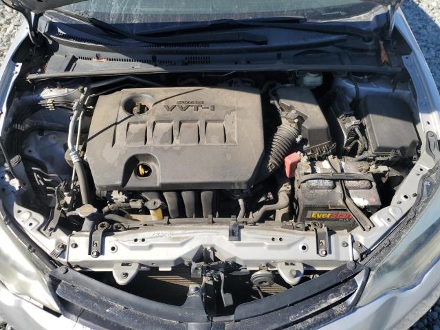 صورة رقم 11 من المزاد - 2016 TOYOTA COROLLA مع VIN 2T1BURHE3GC582564