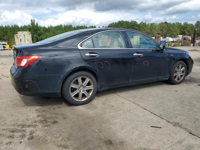 Photo 3 from auction – 2009 LEXUS ES with VIN JTHBJ46G692298104