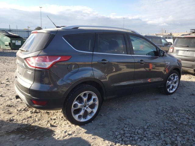 Foto 3 de la subasta – 2015 FORD ESCAPE TIT con VIN 1FMCU9J98FUC07283
