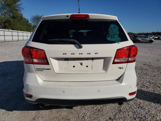Photo 6 from auction – 2015 DODGE JOURNEY R/ with VIN 3C4PDDEG1FT578877