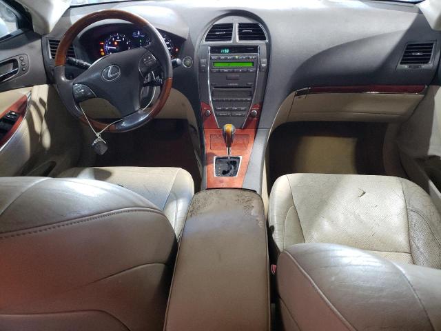 Фото 8 с аукциона – 2011 LEXUS ES 350 с VIN JTHBK1EG5B2453745