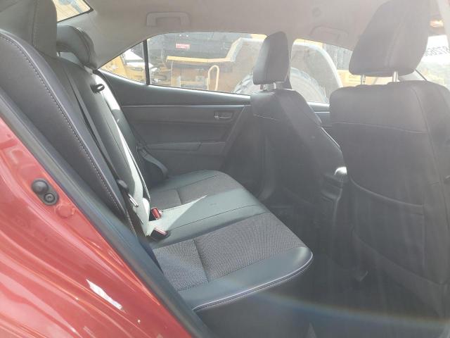 Photo 10 from auction – 2015 TOYOTA COROLLA L with VIN 2T1BURHE9FC440055