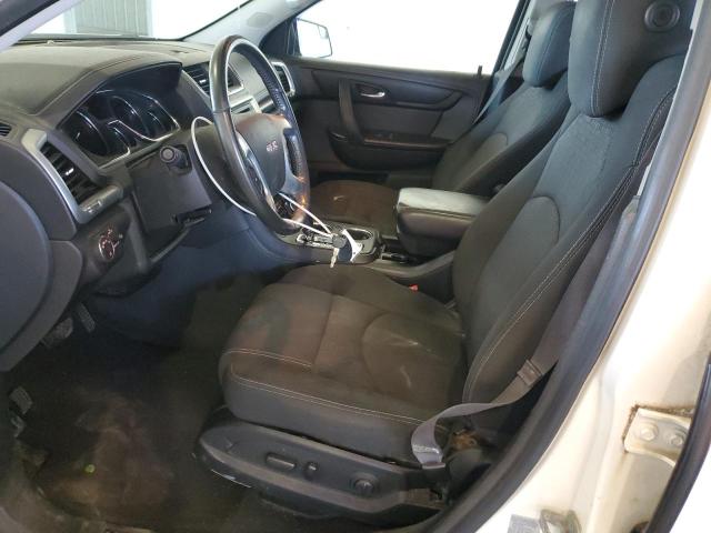 Photo 7 from auction – 2013 GMC ACADIA SLE with VIN 1GKKVPKD2DJ155656