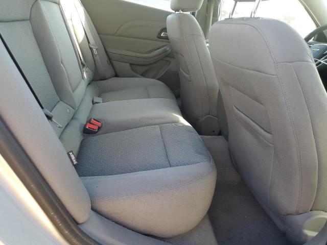 Photo 10 from auction – 2015 CHEVROLET MALIBU LS with VIN 1G11B5SL7FF171653