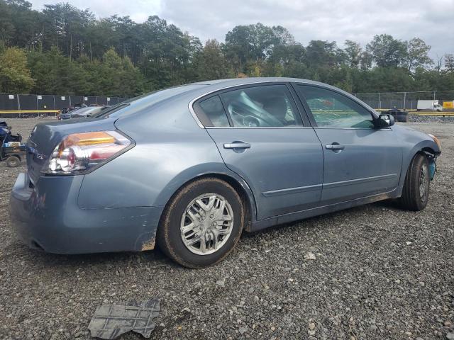 Photo 3 from auction – 2011 NISSAN ALTIMA BAS with VIN 1N4AL2AP1BC124272
