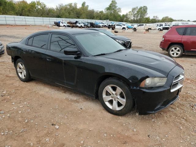 Photo 4 from auction – 2014 DODGE CHARGER SE with VIN 2C3CDXBG0EH256778
