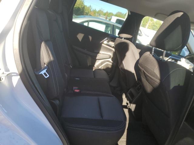 Photo 11 from auction – 2023 MITSUBISHI OUTLANDER with VIN JA4J4TA83PZ008382