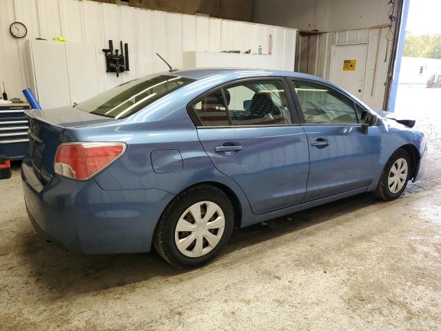 Photo 3 from auction – 2015 SUBARU IMPREZA with VIN JF1GJAA66FG023700